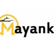 Mayank Taxi Service