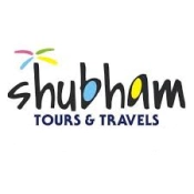 Shubham Tours And Travels
