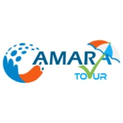 Amar Tour