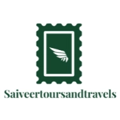 Saiveer Tours And Travels