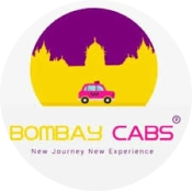 Bombay Cabs