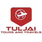 Tuljai Tours And Travels