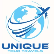 Unique Tour Travels