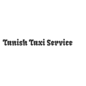 Tanish Taxi Service