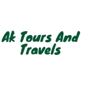 Ak Tours And Travels