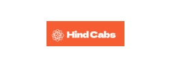 Hind Cabs
