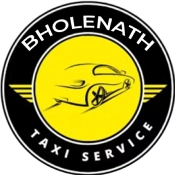 Bholenath Taxi Service