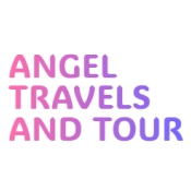 Angel Travels And Tour