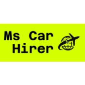 Ms Car Hirer