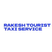Rakesh Tourist Taxi Service