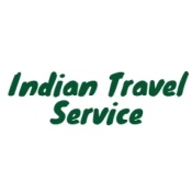 Indian Travel Service