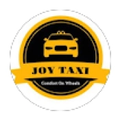 Joy Taxi