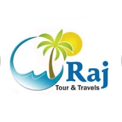 Raj Tour And Travels