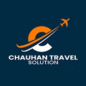 Chauhan Travel Solution
