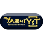 Yashi Tours And Travels