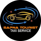 Sapna Tourist Taxi Service