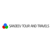 Sanjeev Tour And Travels