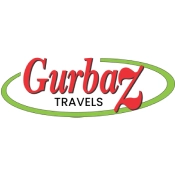 Gurbaaz Travels