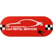 Vadodara Car Rental Services