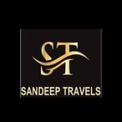 Sandeep Travels
