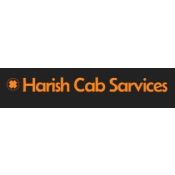 Harish Cab Sarvices