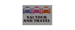 Sai Tour And Travel