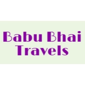 Babu Bhai Travels