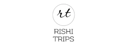 Rishi Trips