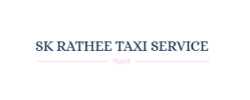 Sk Rathee Taxi Service