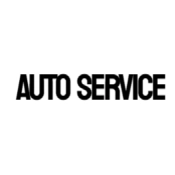 Auto Service