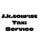 J.k. Tourist Taxi Service