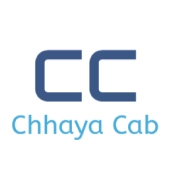 Chhaya Cab