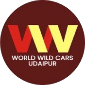 World Wild Cars Udaipur