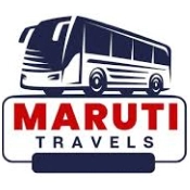Maruti Travels