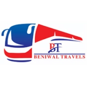 Beniwal Travels