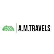 A M Travels