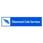 Diamond Cab Services