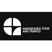 Mahakalika Tour And Travels
