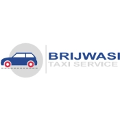 Brijwasi Taxi Service