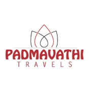 Padmavati Cab Hire 