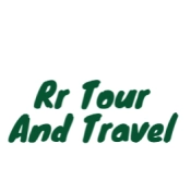 Rr Tour And Travel