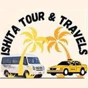 Ishita Tour And Travels
