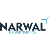Narwal Driver Service