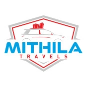 Mithila Tempo Traveller