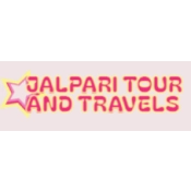 Jalpari Tour And Travels