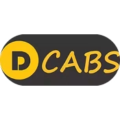 D Cabs
