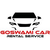 Goswami Car Rental Service