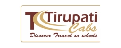 Tirupati Cabs