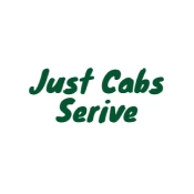Just Cabs Serive