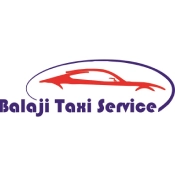 Balaji Taxi Service